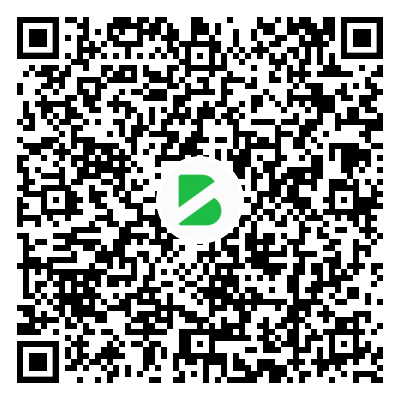 扫一扫加微信-测试站