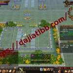【会员免费】迷哥最新复古大背包全套-聚宝阁