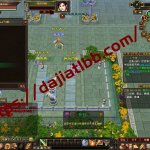【会员免费】迷哥最新复古大背包全套-聚宝阁