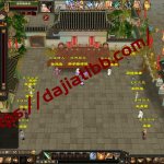 【钻石免费】100*100大背包怀旧、新雕纹、灵武、七情、武道三、、、-聚宝阁