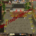 【钻石免费】100*100大背包怀旧、新雕纹、灵武、七情、武道三、、、-聚宝阁