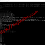 【会员免费】模型文件转XML-聚宝阁