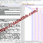 【会员免费】模型文件转XML-聚宝阁