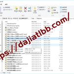 【会员免费】模型文件转XML-聚宝阁