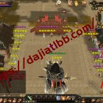 【会员免费】 大话西游修复版-聚宝阁