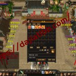 【会员免费】 大话西游修复版-聚宝阁