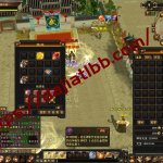 20250520222930748-2025_05_20_20_53_40-150x150