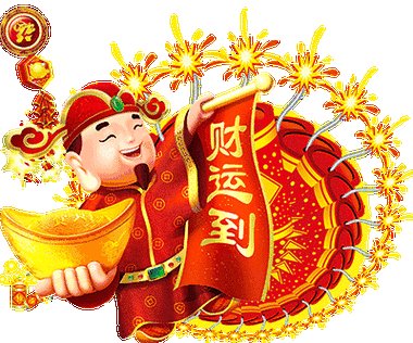 天龙收徒 1288元 非诚勿扰-聚宝阁