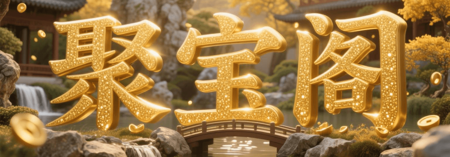 聚宝阁-天龙八部信息论坛