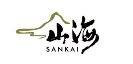 山海登录器-聚宝阁